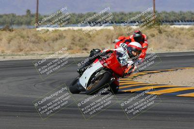 media/Feb-04-2023-SoCal Trackdays (Sat) [[8a776bf2c3]]/Turn 16 Set 2 (1125am)/